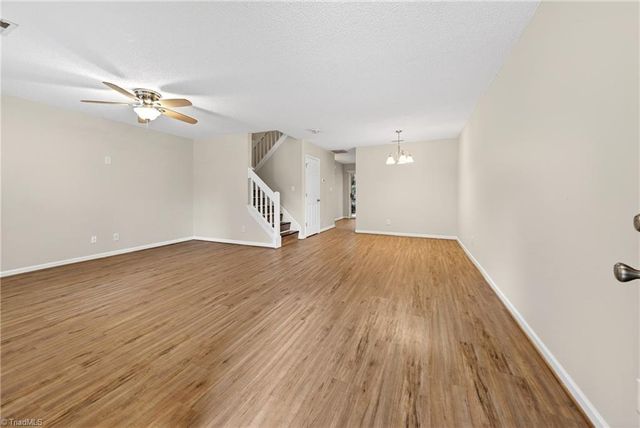 20 Sidney Marie Court, Greensboro, NC 27407