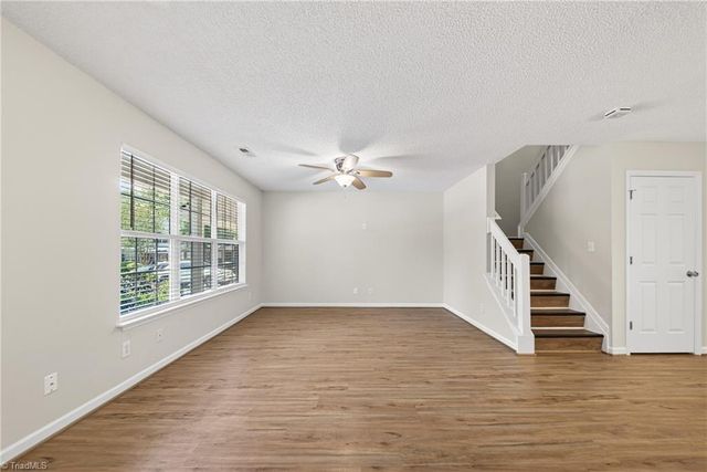 20 Sidney Marie Court, Greensboro, NC 27407