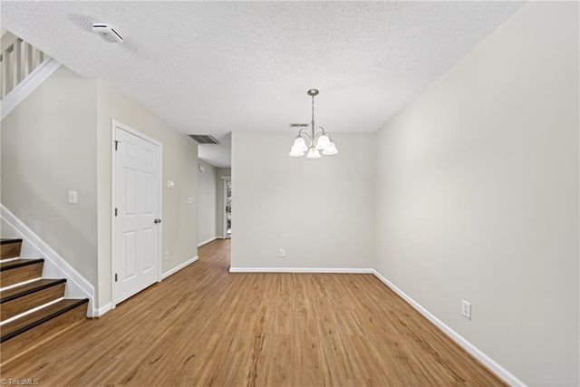 20 Sidney Marie Court, Greensboro, NC 27407