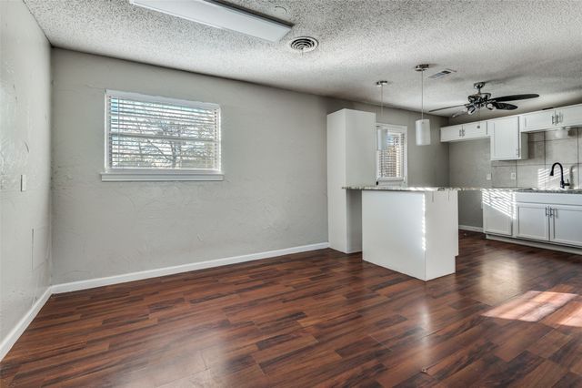 2217 Garden Oaks Drive, Irving, TX 75061