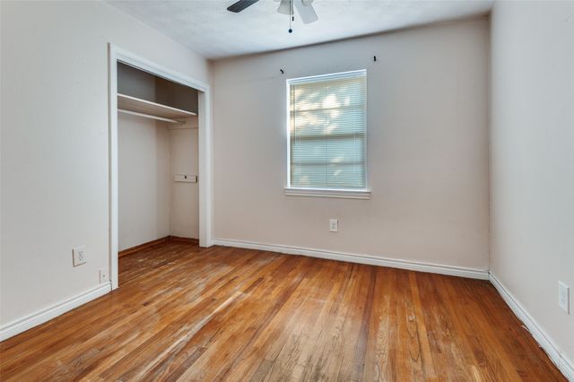 2217 Garden Oaks Drive, Irving, TX 75061