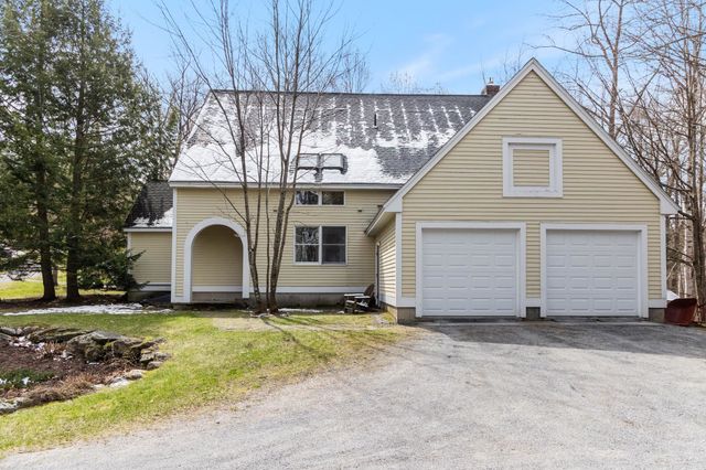 15 Plateau Road, Williston, VT 05495