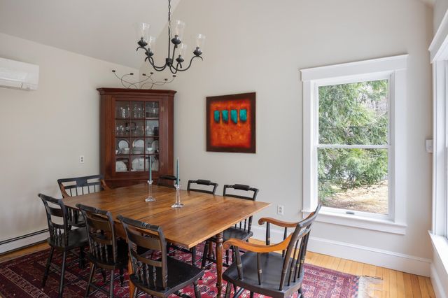 15 Plateau Road, Williston, VT 05495