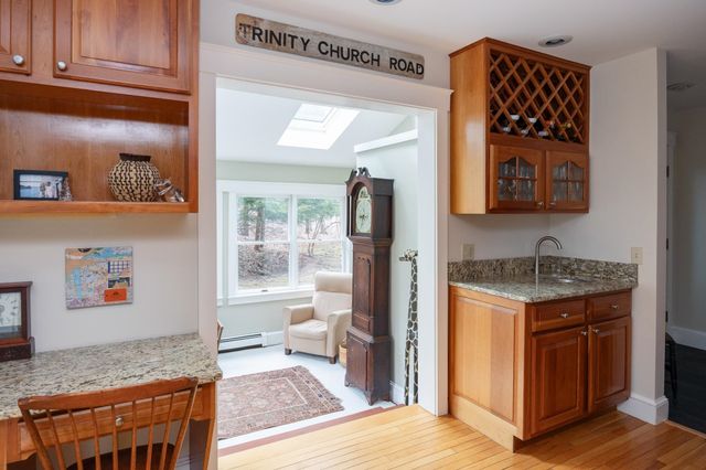 15 Plateau Road, Williston, VT 05495