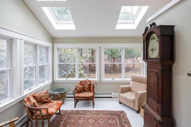 15 Plateau Road, Williston, VT 05495
