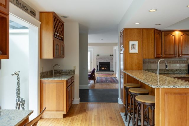 15 Plateau Road, Williston, VT 05495