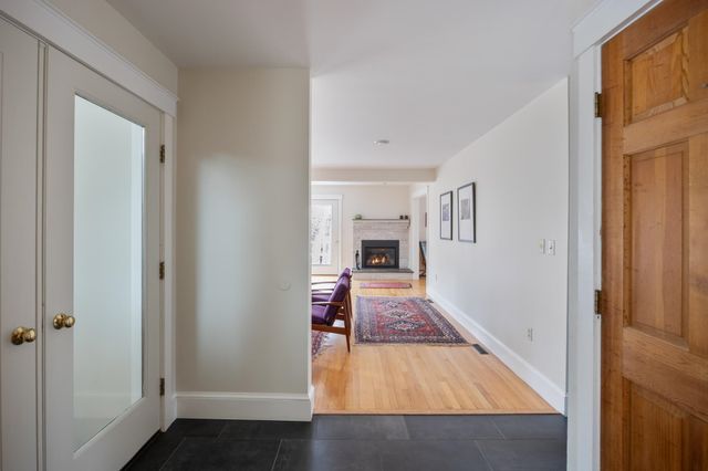 15 Plateau Road, Williston, VT 05495