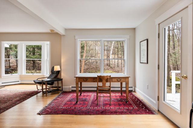 15 Plateau Road, Williston, VT 05495