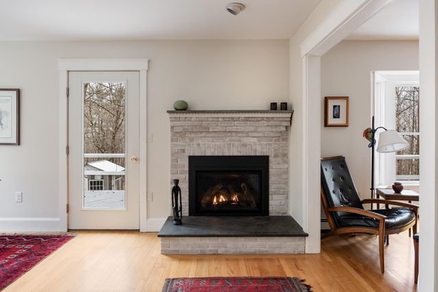 15 Plateau Road, Williston, VT 05495