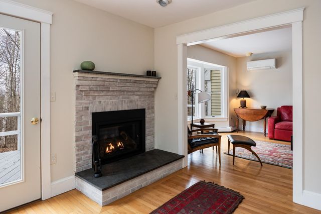 15 Plateau Road, Williston, VT 05495
