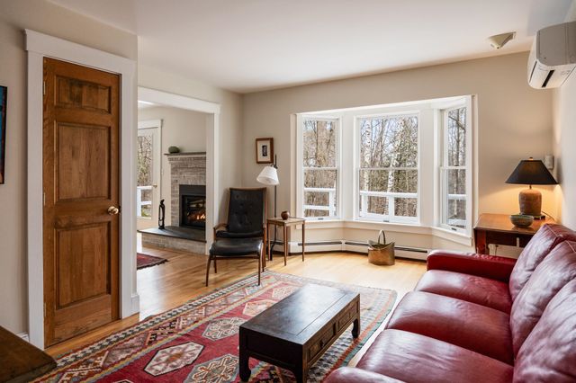 15 Plateau Road, Williston, VT 05495