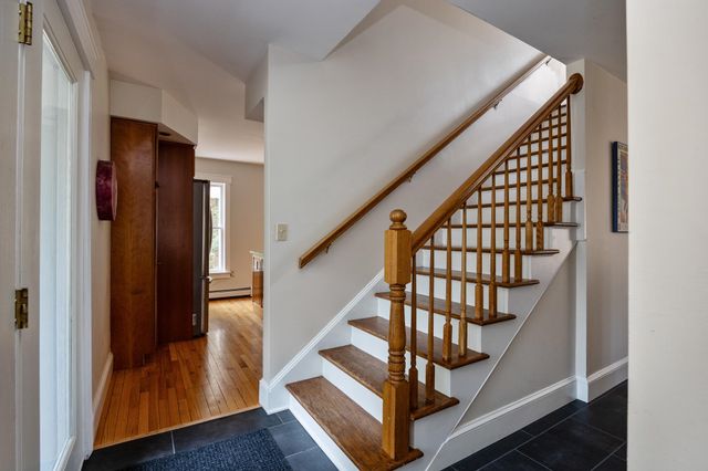 15 Plateau Road, Williston, VT 05495