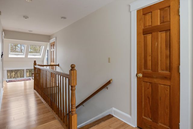 15 Plateau Road, Williston, VT 05495