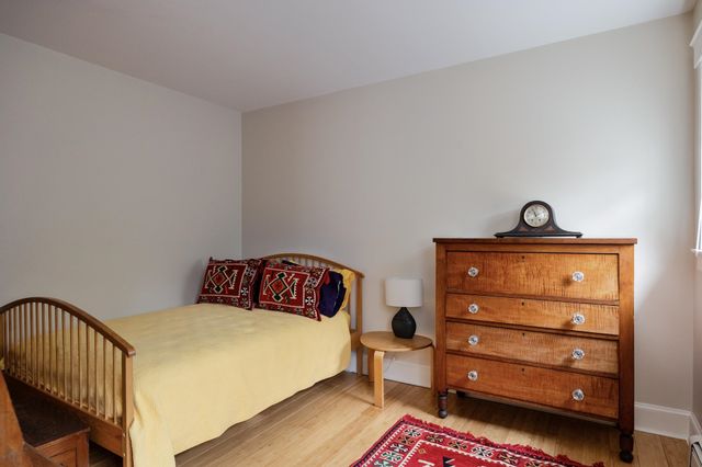 15 Plateau Road, Williston, VT 05495