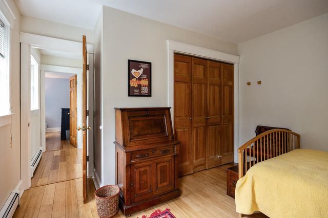 15 Plateau Road, Williston, VT 05495