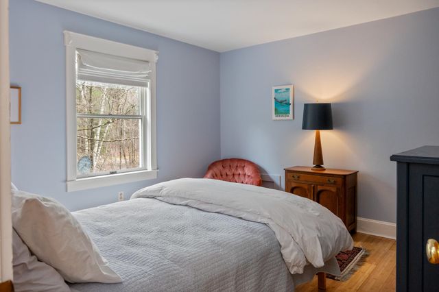 15 Plateau Road, Williston, VT 05495