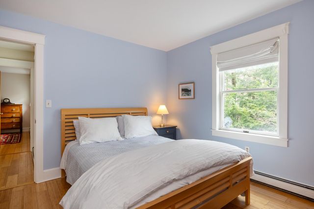 15 Plateau Road, Williston, VT 05495