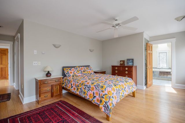 15 Plateau Road, Williston, VT 05495