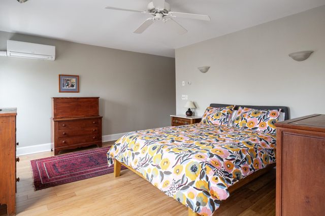 15 Plateau Road, Williston, VT 05495