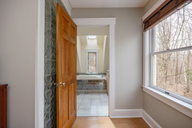 15 Plateau Road, Williston, VT 05495