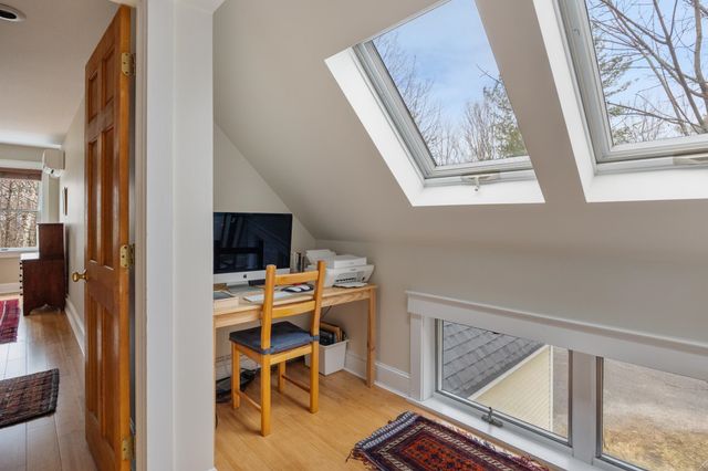 15 Plateau Road, Williston, VT 05495