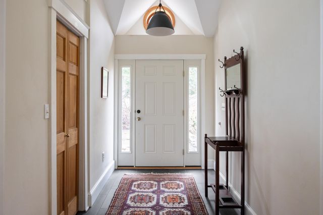 15 Plateau Road, Williston, VT 05495