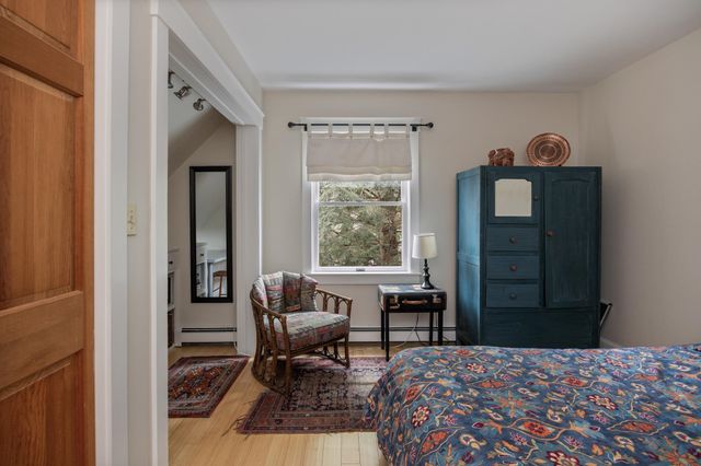 15 Plateau Road, Williston, VT 05495