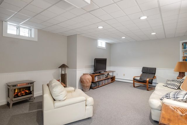 15 Plateau Road, Williston, VT 05495