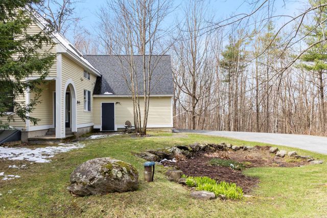 15 Plateau Road, Williston, VT 05495