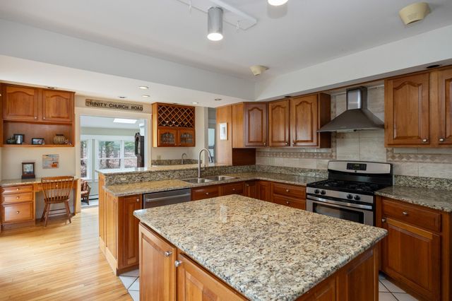 15 Plateau Road, Williston, VT 05495
