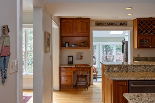 15 Plateau Road, Williston, VT 05495