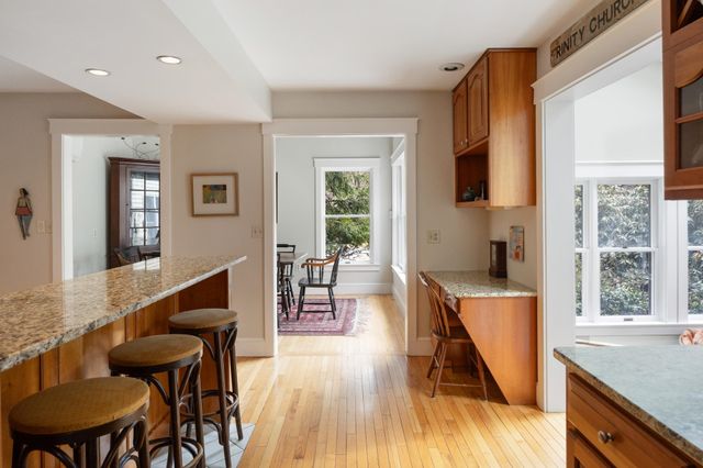 15 Plateau Road, Williston, VT 05495