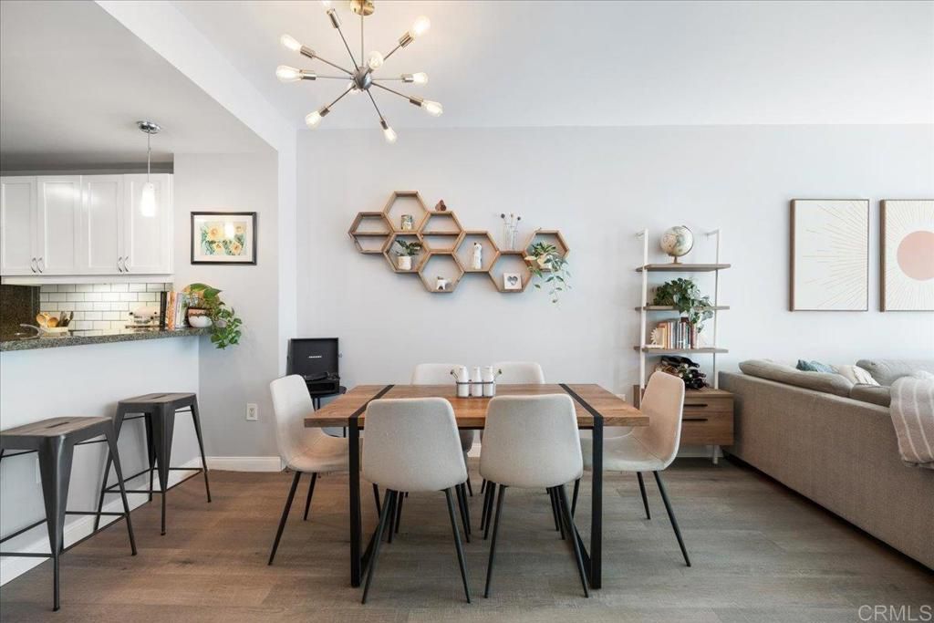 1150 J Street 604, San Diego, CA 92101 — exterior