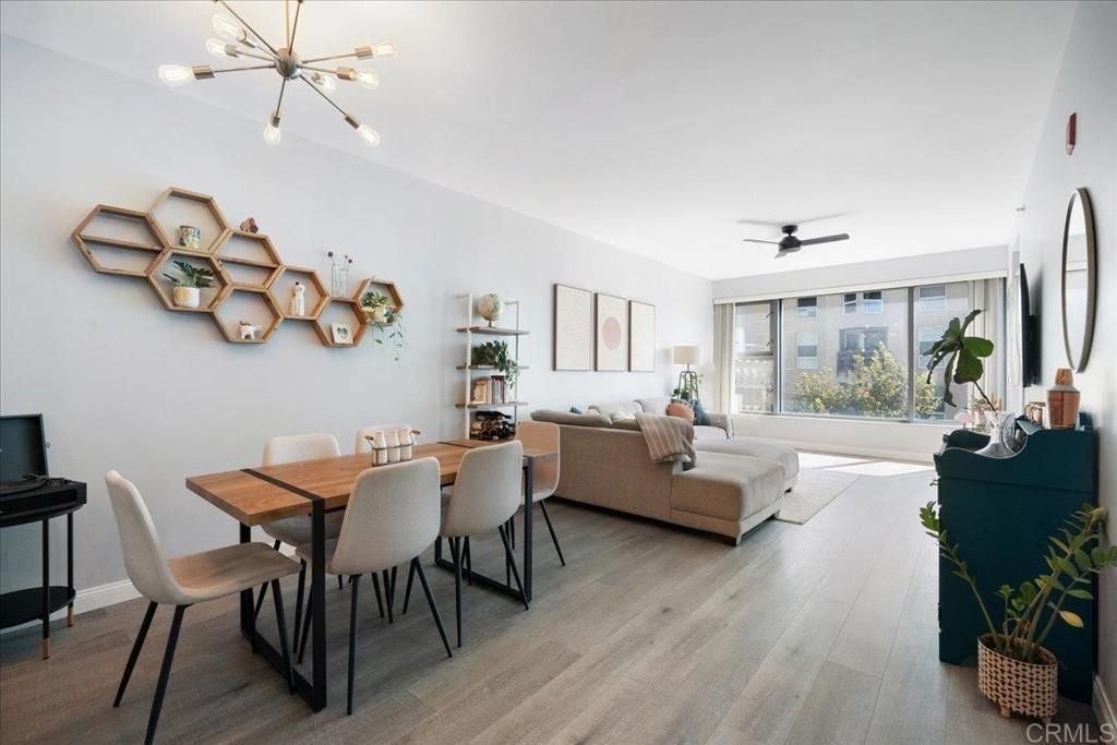 1150 J Street 604, San Diego, CA 92101 — photo 2