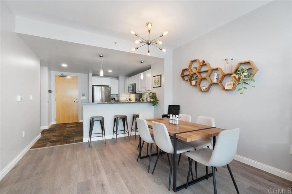 1150 J Street 604, San Diego, CA 92101 — photo 4