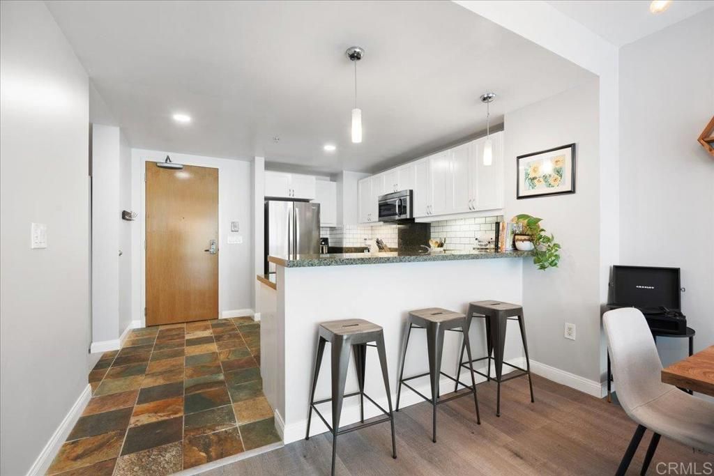 1150 J Street 604, San Diego, CA 92101 — photo 5