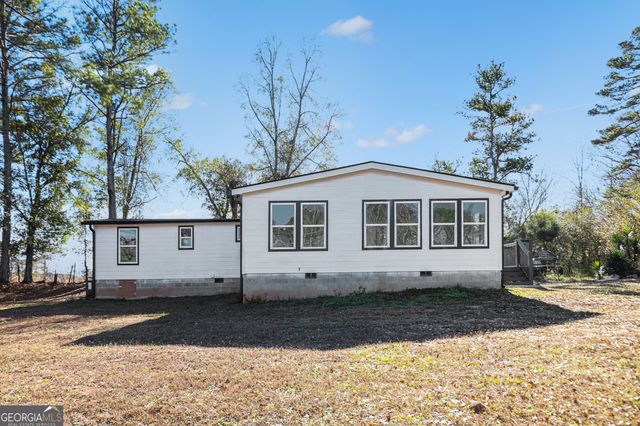 219 Lake Circle, Newnan, GA 30263