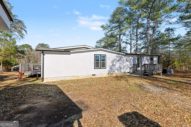 219 Lake Circle, Newnan, GA 30263