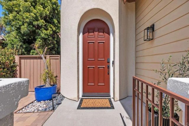 1034 Alexandra Lane, Encinitas, CA 92024