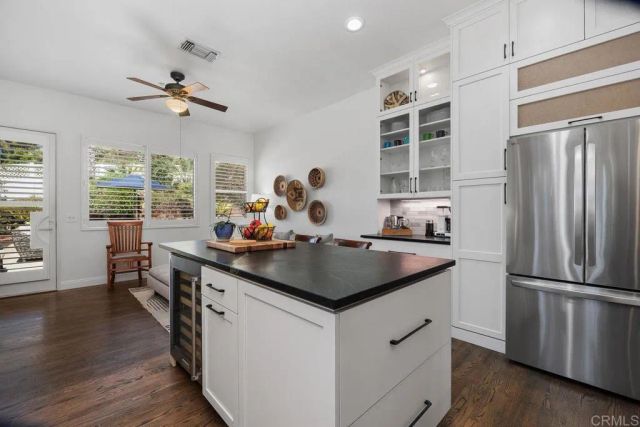 1034 Alexandra Lane, Encinitas, CA 92024