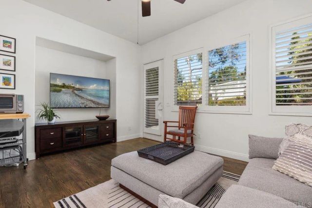 1034 Alexandra Lane, Encinitas, CA 92024