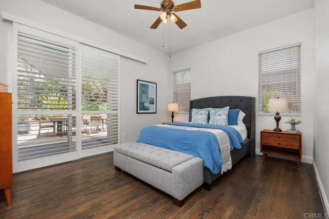 1034 Alexandra Lane, Encinitas, CA 92024