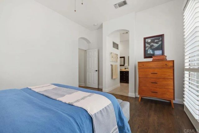 1034 Alexandra Lane, Encinitas, CA 92024