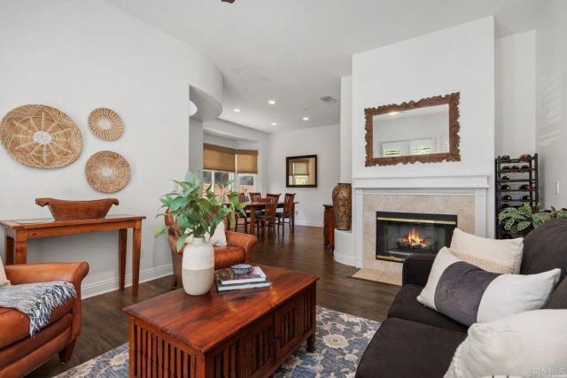 1034 Alexandra Lane, Encinitas, CA 92024