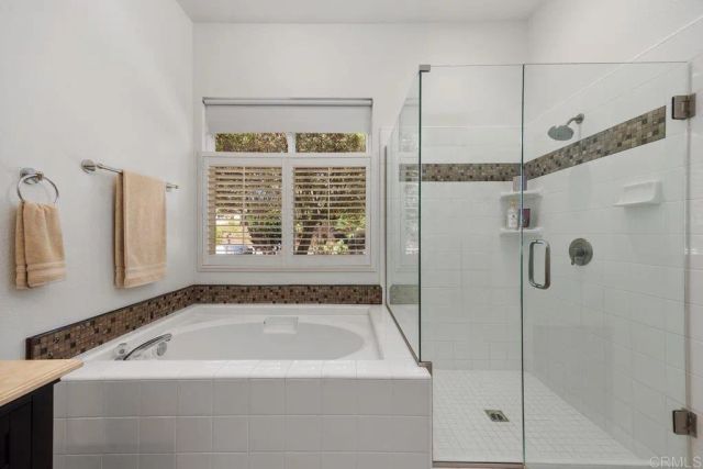1034 Alexandra Lane, Encinitas, CA 92024