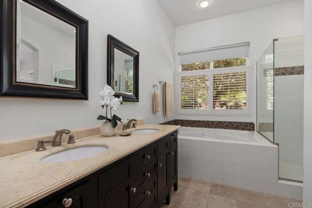 1034 Alexandra Lane, Encinitas, CA 92024