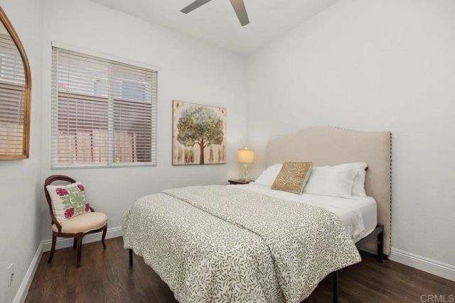 1034 Alexandra Lane, Encinitas, CA 92024
