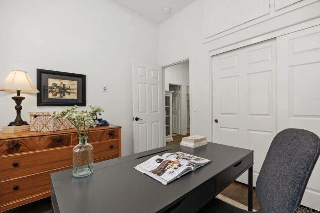 1034 Alexandra Lane, Encinitas, CA 92024