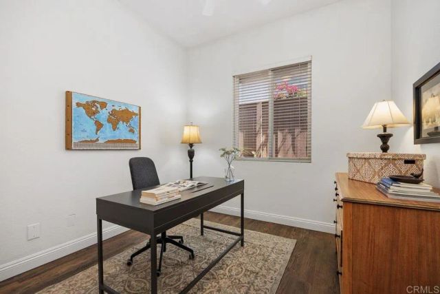 1034 Alexandra Lane, Encinitas, CA 92024