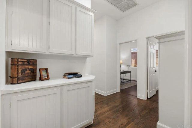 1034 Alexandra Lane, Encinitas, CA 92024